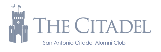 San Antonio Citadel Club
