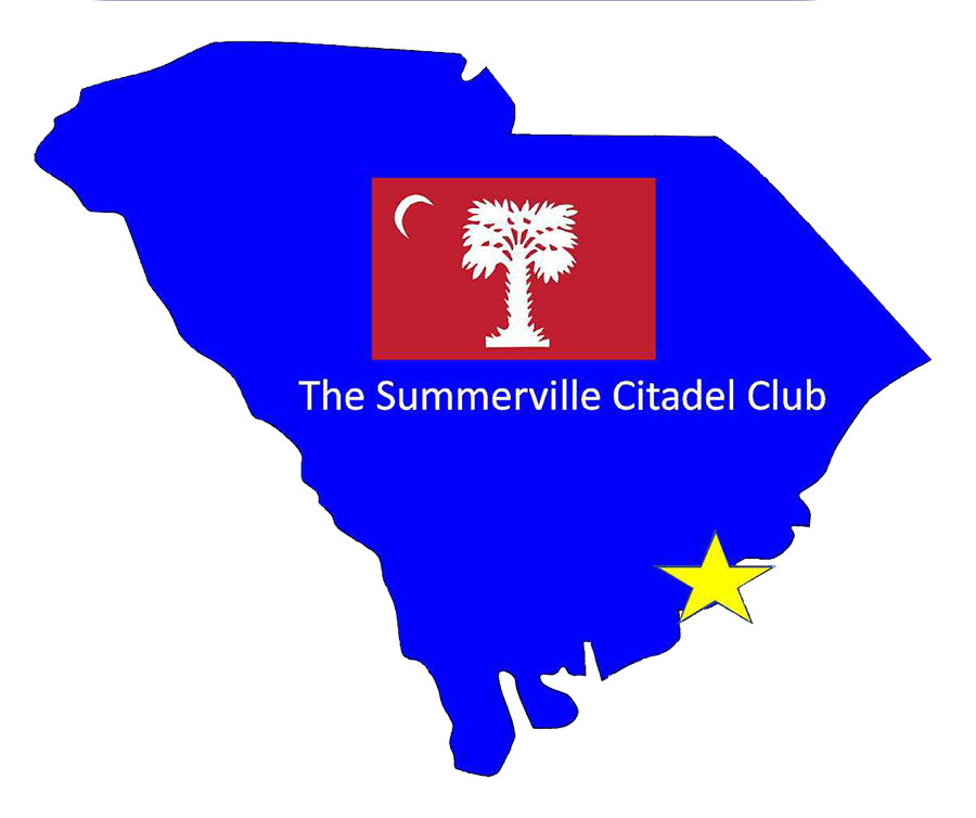 Summerville Citadel Club